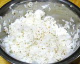 超簡単！今が旬！晩酌かおり手巻き寿司作り方1写真