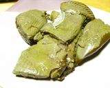 超簡単！今が旬！晩酌かおり手巻き寿司作り方3写真