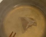 旨味爆発!濃厚トマトつけ麺作り方1写真