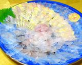 超簡単！今が旬！晩酌かおり手巻き寿司作り方4写真