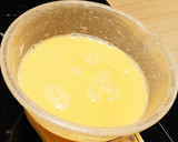 出汁が命！本格割烹基本の茶碗蒸しを簡単に作り方2写真