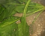 旨味爆発!濃厚トマトつけ麺作り方10写真