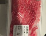 調味料はただ一つ！簡単スジこん煮込み作り方1写真