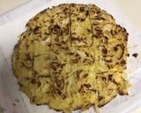 お好み風卵焼き作り方5写真