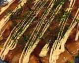 お好み風卵焼き作り方6写真