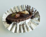 簡単！パレットチョコ作り方8写真