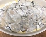 かきと新じゃがのグラタン作り方14写真