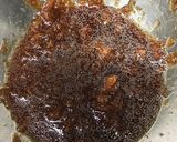 豚のカリカリ揚げ作り方4写真
