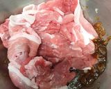 豚のカリカリ揚げ作り方5写真
