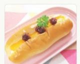 ＊あんこonみかんでヨーグルト＊作り方9写真