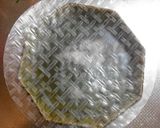 広島幻霜ポークのしゅうまい丼作り方7写真
