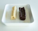くまさんクッキーとお花クッキー作り方6写真