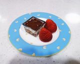 フライパンで簡単☆ラムチョップステーキ♪作り方13写真