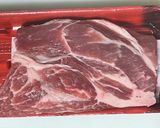 低温調理の焼豚 温度設定と作り方作り方1写真