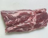 低温調理の焼豚 温度設定と作り方作り方2写真