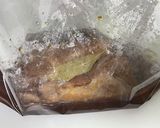 低温調理の焼豚 温度設定と作り方作り方9写真