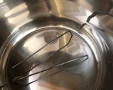 失敗しない　インスタントポットで納豆作り方5写真