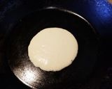 最高レシピ決定版☆ふんわりパンケーキ　作り方10写真