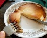 最高レシピ決定版☆ふんわりパンケーキ　作り方12写真