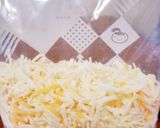 チーズの保存方法作り方1写真