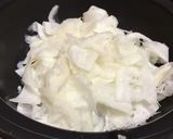 美味水炊き♪作り方5写真