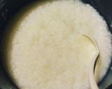 甘酒★炊飯器orヨーグルトメーカーで！作り方3写真