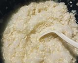 甘酒★炊飯器orヨーグルトメーカーで！作り方6写真