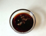 簡単でご飯に合う！【鶏の黒酢炒め】作り方2写真