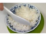 鶏レバーの丼です！純レバ丼★動画あり★作り方15写真