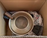 麺つゆ入れた切り干し大根煮作り方6写真