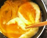 ※卵だけで絶品丼※作り方3写真