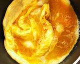 ※卵だけで絶品丼※作り方4写真