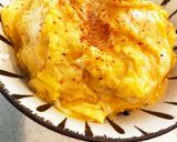 ※卵だけで絶品丼※作り方5写真