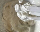 簡単！濃厚抹茶モンブラン＊作り方6写真