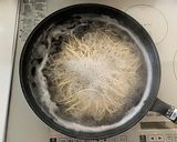 そば寿司作り方1写真