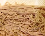 そば寿司作り方3写真