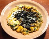 発酵玉葱の作り方　ヨーグルトメーカー作り方91写真