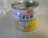 簡単♡100%うまうま♪上海風焼きそば作り方4写真