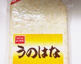 おからのおだんご( きらずだんご )作り方1写真