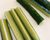 節分３種巻きずし作り方5写真