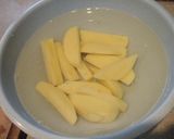 じゃがいもチーズ☆豚肉巻き作り方1写真