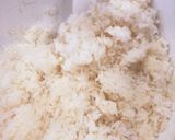 韓国風海苔巻き『キムパプ』で開運!作り方3写真