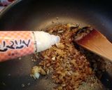 ★糖質オフ！ココナッツチキンカレー♪作り方4写真