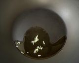 キャベツとあさりのオリーブ炒め作り方6写真