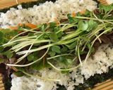 節分３種巻きずし作り方10写真
