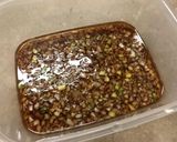 ＊香味ダレ＊。作り方1写真