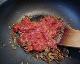 ★糖質オフ！ココナッツチキンカレー♪作り方5写真