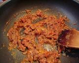 ★糖質オフ！ココナッツチキンカレー♪作り方7写真