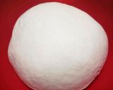 キッチンエイドでデニッシュ風食パン１斤作り方5写真