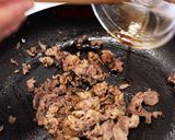 韓国風海苔巻き『キムパプ』で開運!作り方6写真